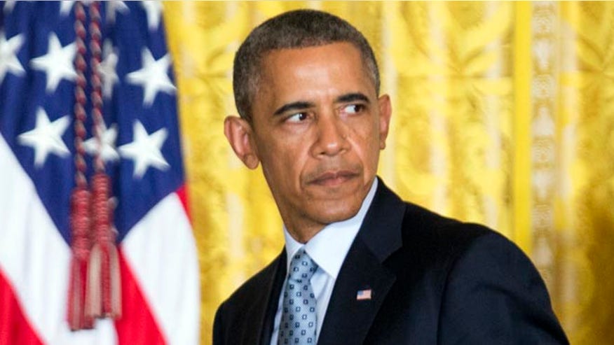 Obama LGBT_AP_660internal.jpg